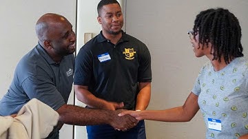 Inside CSUSB — 2019-20 Issue 3