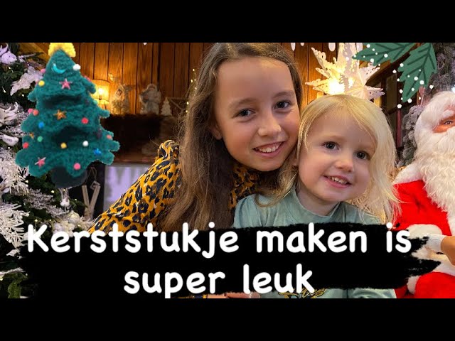 Tuindersbedrijf Kesteloo