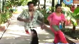 ▶ bangla remix hot song Rina   YouTube