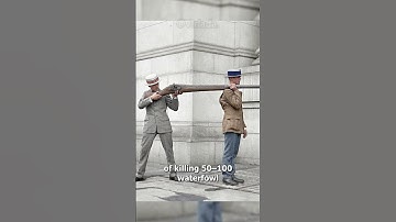 Historical Photos from the past that you need to see. Part 73 #shorts