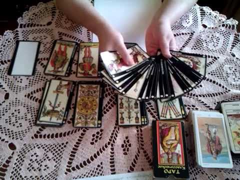 Таро для новичков. Курсы по таро. Книги по таро. Карты таро колоды. Прогноз на лето таро.