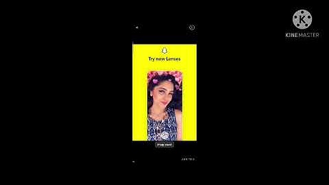 How to make intro like Grim Reaper || 3 Easy step || Ghost intro || Editing point$