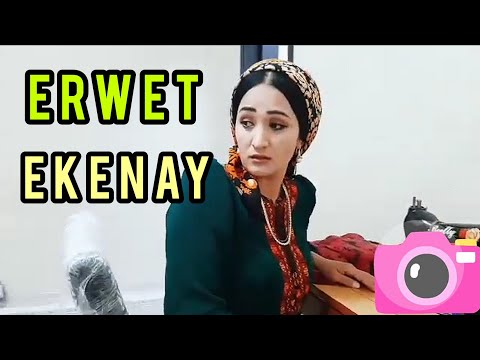 Turkmen prikol 2022 .Niýeti erwet ekenayy 🤣 vine