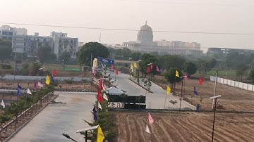 Jda Approved Plot On Ajmer Road Jaipur | Jda Plot Ajmer Road Jaipur M.9602162643 #ajmerroad #plots