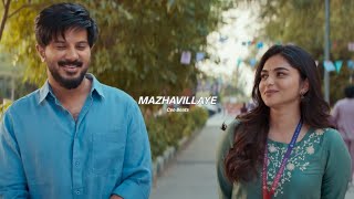I'm Game - Mazhavillaye Song Ringtone || Ceo Beats || [ Download Link 👇 ] #imgame 😍🫠