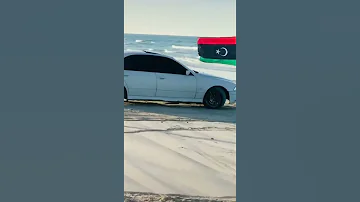 لحظة يا عيوني BMW أقوي تمتيع 