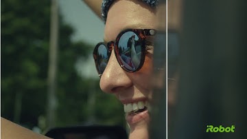 30 Years of Robotics Expertise and Innovation | iRobot®