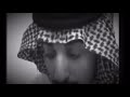 شخصيتي ماتقدر توثقها 