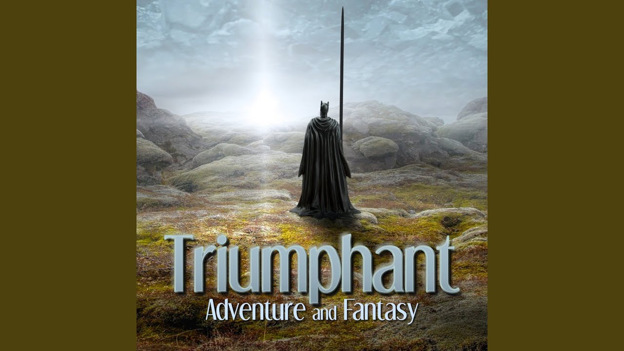 My Chains Are Broken YouTube