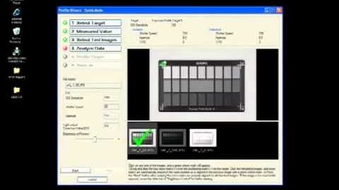 Sekonic L 758DR Lightmeter Product Tour Video PART 2
