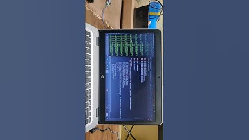 Something Is 😲 #hack #programming #java #project