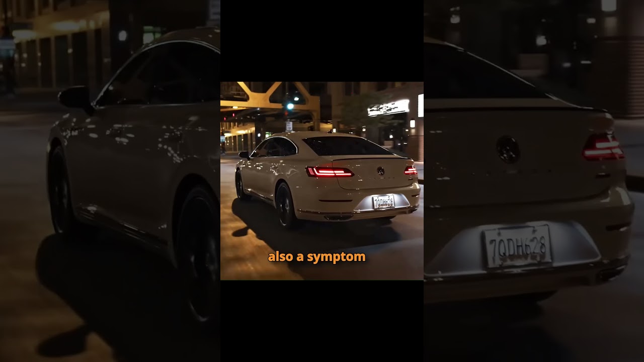 VOLKSWAGEN wants to CLOSE FACTORIES!  