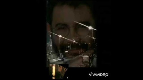 Thumbnail of ahmet kaya beni vur whatsapp durumu