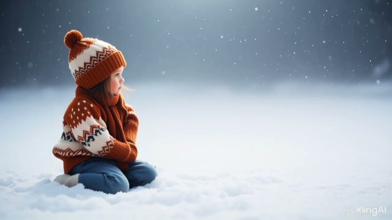 Lofi Music nature for relaxation🩷Relieves stress Anxiety and Depresion  🎼น่ารัก