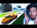 Gta 5  chaathan vazhi leads to death  funny