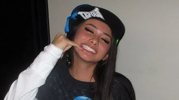 the underground’s most failed industry plants… (REUPLOAD)