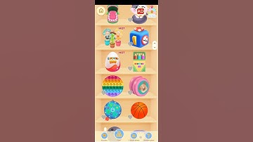 Let’s Learn to Share: A Fun Guide for Kids with Ellie Emma and Friends