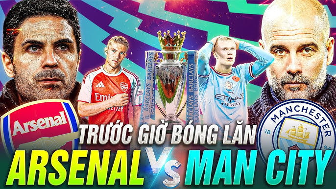 Nhận định khả năng khiến mang đến bàn trong khoảng set-piece của West Ham Cùng sòng bạc keonhacai07 - Khám Phá Bí Quyết Chiến Thuật Đặc Biệt Trong Môn Bóng Đá