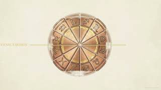 The Lost Pattern Science: Why Astrology Was Built to Map Behavior, Not