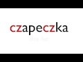 Polish pronunciation - cz