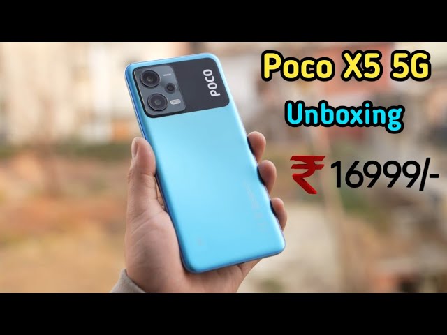 poco x5 5G unboxing,poco X5 first look,poco x5 review,Poco x5 unboxing  hindi,poco x5 all specs#poco 