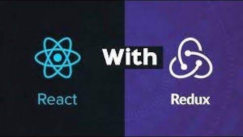 React Redux Tutorial: Complete Setup & Live Demo | Beginner Friendly