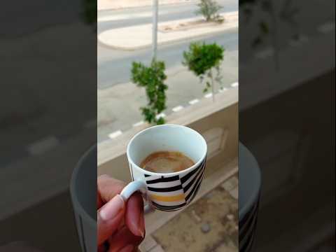 صباح الخير     اكسبلور   تيك توك  تصويري