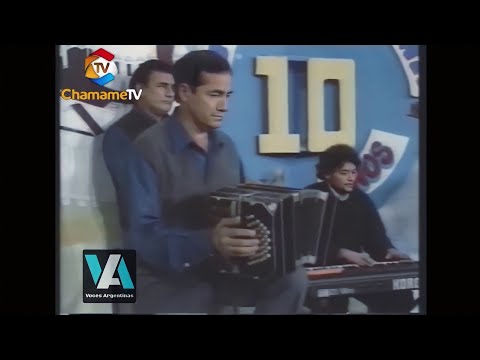 Los De Imaguaré - Tiempo Florido / Corrientes en verano