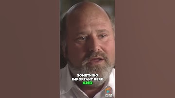 Uniting for an Important Mission: A Powerful Collective Effort #shorts