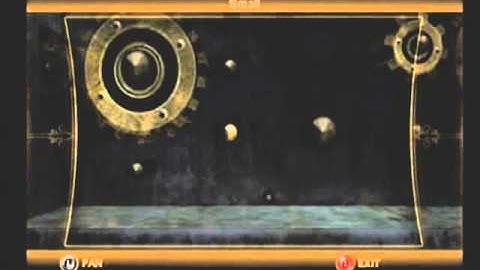 The Da Vinci Code Part 31 (Xbox)