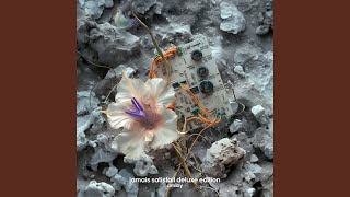 Download Lagu Waiting So Long (Gaszia Remix) MP3