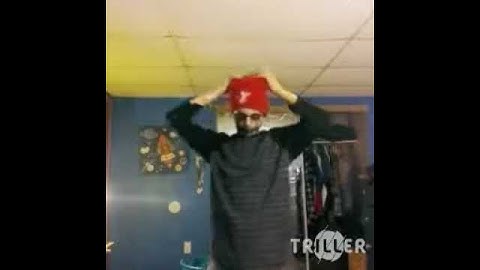 Fairly Local - twenty one pilots