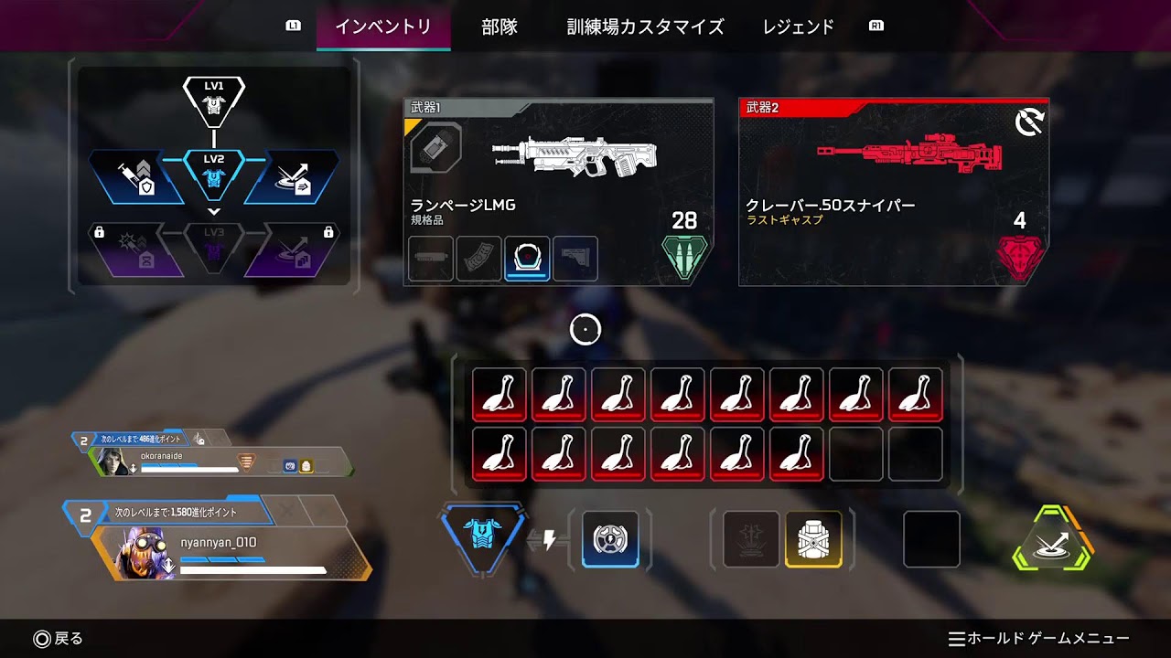 ふ - YouTube