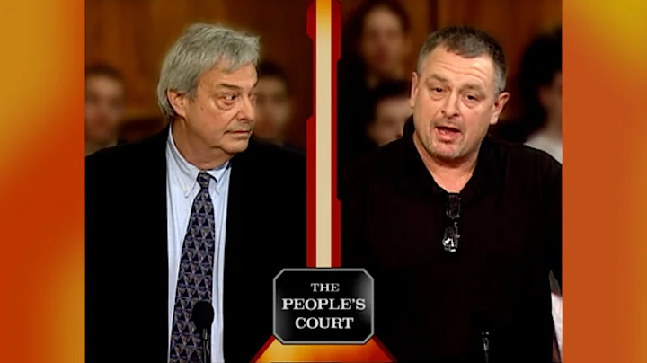 Leaving It How You Found It