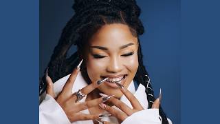 JAZZWORX & Thukuthela, Zee Nxumalo - Amandla (feat. Dlala Thukzin, Babalwa M)