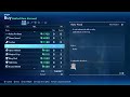 [PS5 Pro] Star Ocean The Second Story R (Rena - Chaos)