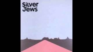 Watch Silver Jews Buckingham Rabbit video