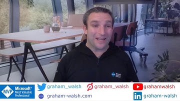 Crestron UC-P8 integrated with Crestron XiO Cloud Management