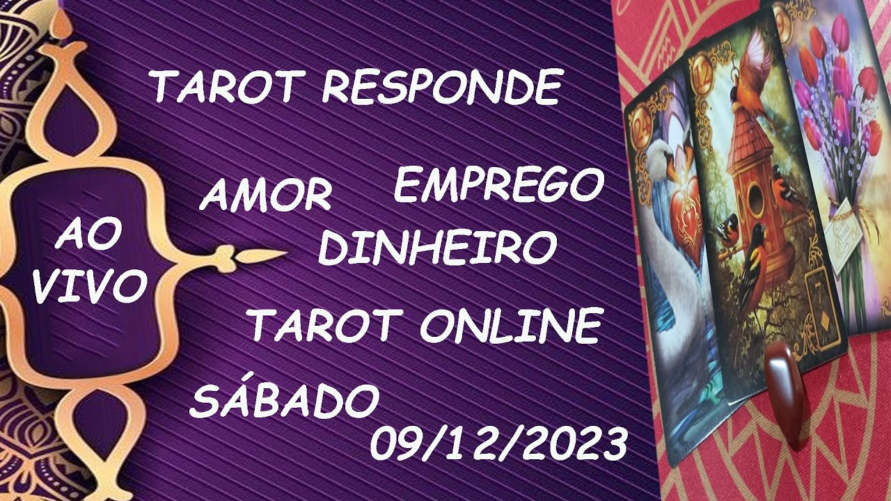 Tarot Cigano,Tarot do Amor,Tarot online gratis,Tarot gratuito