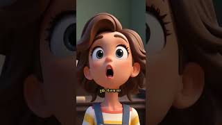 Purani Haveli Ka Rahasya