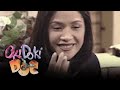 Oki doki doc daisy reyes full episode  jeepney tv