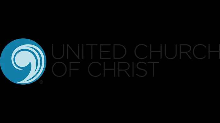 Community Church of Walker - UCC,  January 30, 2022
