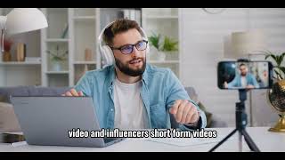 Social Media Marketing Trends 2024