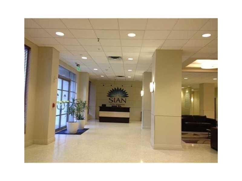 1 Bedroom House For Rent in Hollywood, Broward County, Florida, United