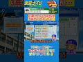 地方の星【栄冠ナイン】
