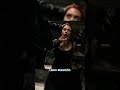 BLACK WIDOW TELAH BERUSIA LEBIH DARI 90 TAHUN ⁉️
