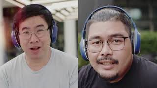 The Shift No One Can Ignore