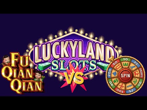 SLOT TOURNAMENT Who Will WIN BIG at Rio?