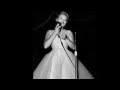 Patti Page.. Tennessee Waltz - 1950