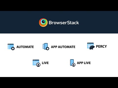 Видео: Blockstack хөтөч гэж юу вэ?